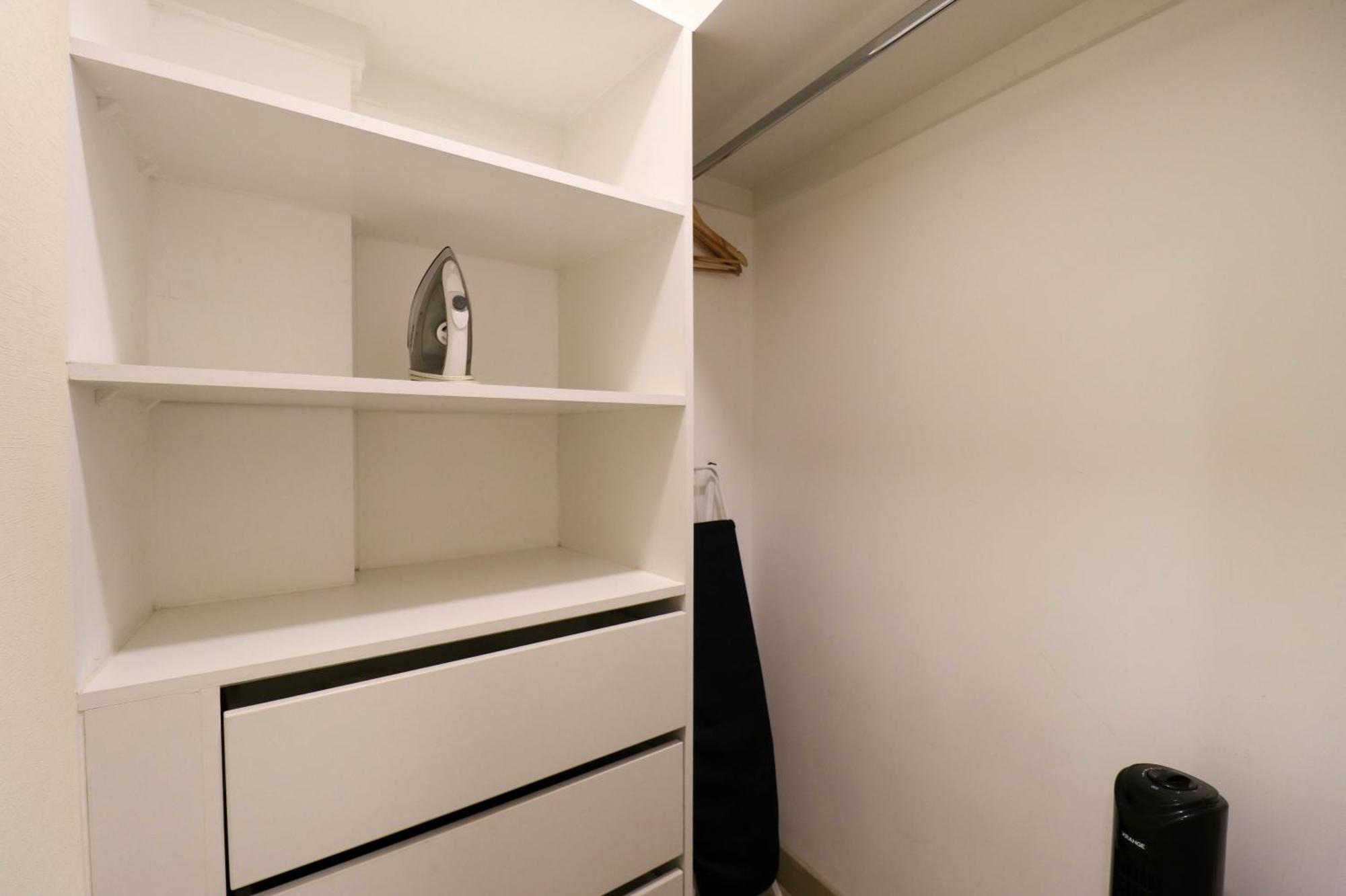 Grau By Wynwood House Appartement Lima Buitenkant foto